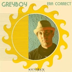 Era Correct [Explicit]