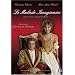 Le MALADE IMAGINAIRE