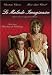Le malade imaginaire Le malade imaginaire