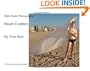 Male Nude Photography- Beach Combers