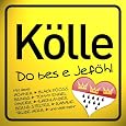 Produkt-Information 