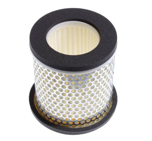 Meiwa 2080767 Luftfilter XJ600S Diversion Vergleichsnr: 4BR-14451-00 Preisvergleich