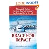 Brace for Impact: Miracle on the Hudson Survivors Share Their Stories of Near Death and Hope for New Life