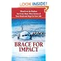 Brace for Impact: Miracle on the Hudson Survivors Share Their Stories of Near Death and Hope for New Life