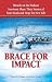 Image of Brace for Impact: Miracle on the Hudson Survivors Share Their Stories of Near Death and Hope for New Life