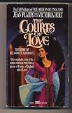 Search : The Courts of Love: The Story of Eleanor of Aquitaine (The Queens of England: Volume 5)