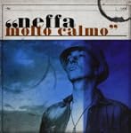 Molto Calmo