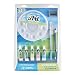 Grumbacher Watercolor Get a Start in Art 11 Piece Set (AWSTARTSET)