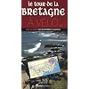 Le tour de Bretagne � v�lo : Volume 3, Par la c�te de Quimperl� � Nantes