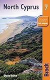 North Cyprus : the Bradt travel guide