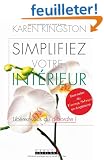 Simplifiez votre interieur