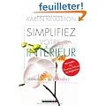 Simplifiez votre interieur