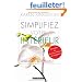 Simplifiez votre interieur