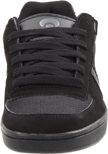 Image #5 of Osiris Men