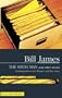 The Sixth Man and Other Stories (Severn House Large Print)