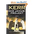 Das Janusprojekt