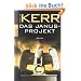Das Janusprojekt