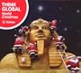 Think Global: World Christmas