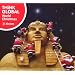 Think Global: World Christmas