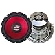 Legacy LW1249 Legacy Series Subwoofer 30,5 cm 1200W rot
