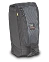 Kata AP-323 Auxiliary Pouch Fits 70-200mm f2.8 Lens