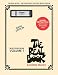The Real Book - Volume 1: USB Flash Drive Play-Along