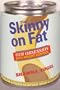 The Skinny on Fat: Our Obsession with Weight Control