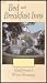 Bed and Breakfast Inns: California's Wine Country [Candlelight Collection]