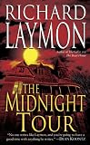 The Midnight Tour (Beast House Series)