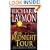 The Midnight Tour (Beast House Series)