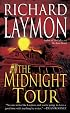 The Midnight Tour (Beast House Series)