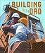 Books : Building With Dad
