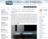 51DkhRuivlL. SL160  Furniture Fashion