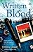 Written in Blood: A Forensic Handwriting Mystery