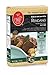 Prima Taste Rendang Curry Sauce Kit, 12.7-Ounce Box