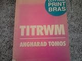Titrwm
