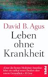 Buch