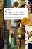Produkt-Bild: ZEIT Museumsf&uuml;hrer: Die sch&ouml;nsten Kunstsammlungen - noch mehr Entdeckungen