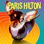 Paris Hilton