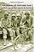 Books : The Marines of Montford Point: America's First Black Marines