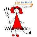 Weibsbilder