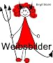 Weibsbilder