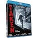 Taken [Blu-ray]