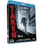 Taken [Blu-ray]