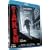 Taken [Blu-ray]
