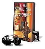 On the Oceans of Eternity (Playaway Adult Fiction)