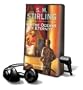 On the Oceans of Eternity (Playaway Adult Fiction)
