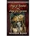 Songs of Innocence (Dover Thrift)