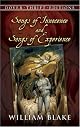 Songs of Innocence and Experience