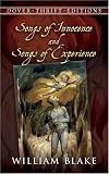 Songs of Innocence and Experience
